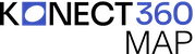 Konect360Map
